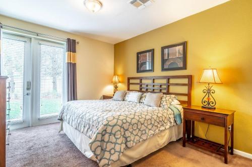 4845 Viz Cay - image 11