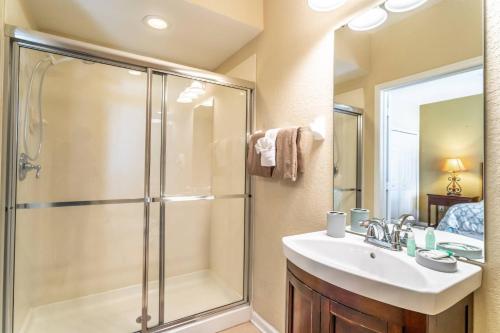 4845 Viz Cay - image 16