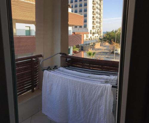 Apartment sale