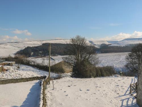 The Hayloft - image 8