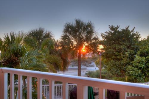 206 - Surf Beach Resort - image 7