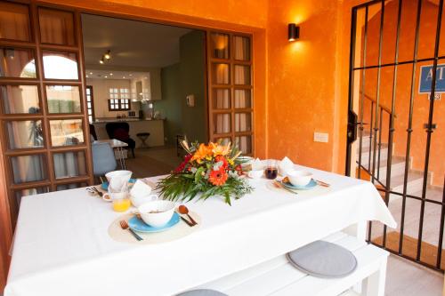  Desert Springs Apartment 354 in Cuevas del Almanzora