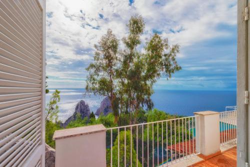 Villacore Capri, Capri (Foto 9)