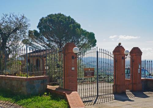 I Sette Borghi - image 8