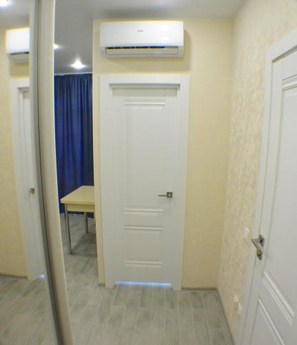 266 Студия+комната для 4х - image 3