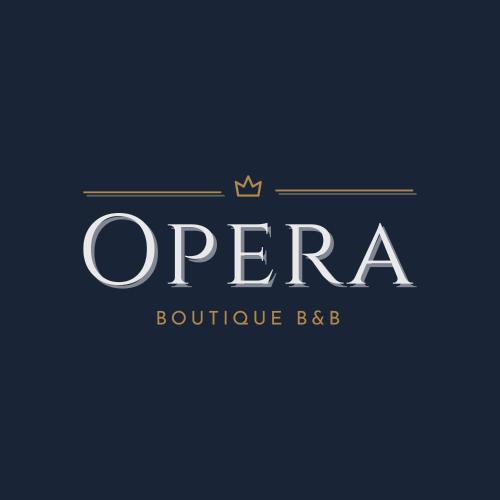 Opera Boutique B&B, Florencie (fotografie 8)