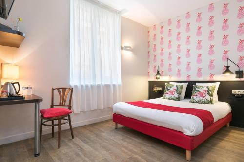 room detail thumbnail 1