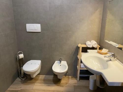 Residence Verdeblu - image 11