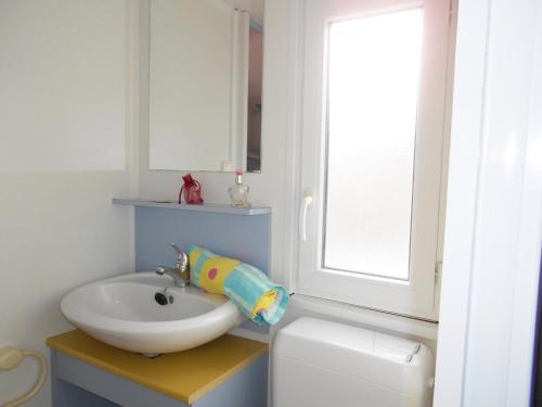 Le Saint Clair - image 5
