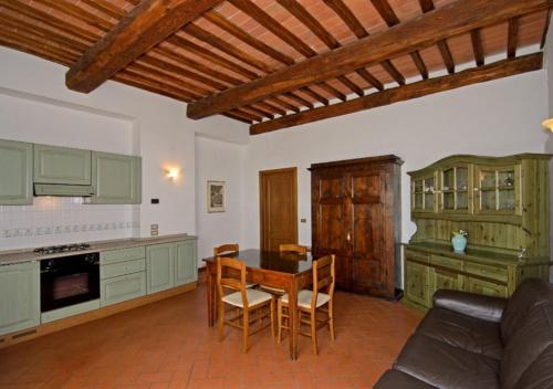 I Sette Borghi - image 6