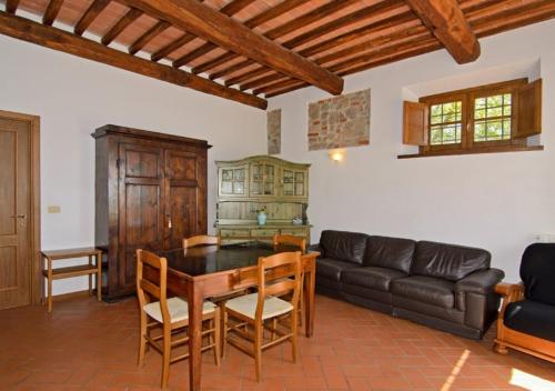 I Sette Borghi - image 12