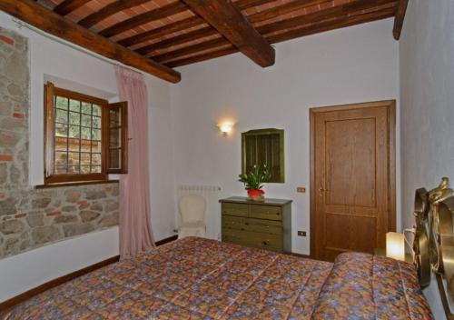 I Sette Borghi - image 11