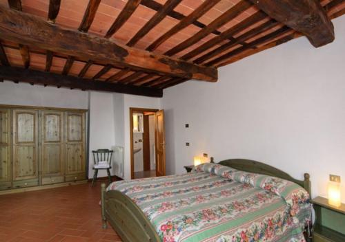 I Sette Borghi - image 3