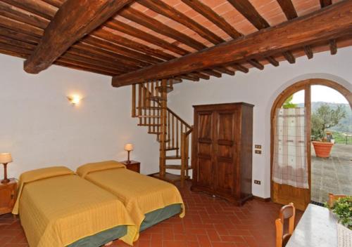 I Sette Borghi - image 10