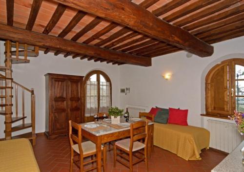 I Sette Borghi - image 7