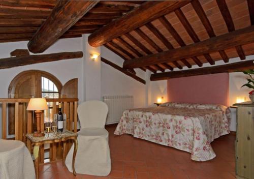 I Sette Borghi - image 5