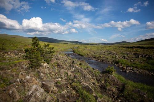 Mesto za odmor - image 11