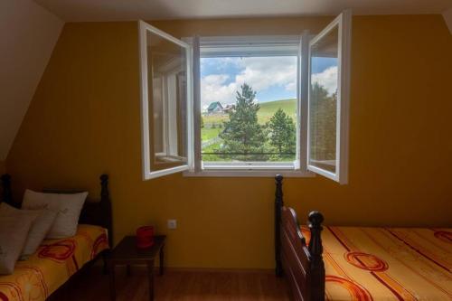 Mesto za odmor - image 5