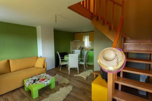 Mesto za odmor - image 6