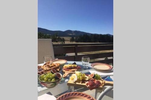 Mesto za odmor - image 7