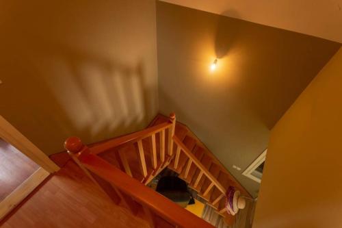 Mesto za odmor - image 12