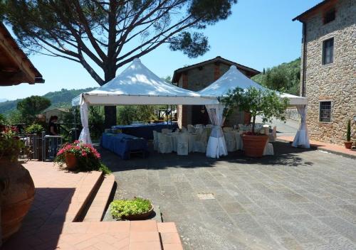 I Sette Borghi - image 4