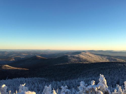 Killington Center Inn & Suites by Killington Vacation Rentals - main image