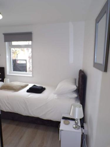 Picture of City Beach Airbnb Southend On Sea,
