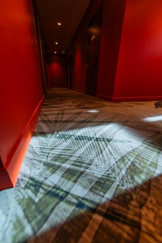 ibis Styles Antibes - image 2