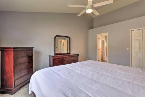 Laguna Bay Resort Condo about 8 Mi to Disney! - image 7