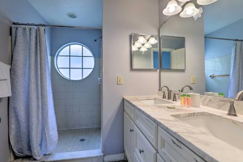 Laguna Bay Resort Condo about 8 Mi to Disney! - image 8