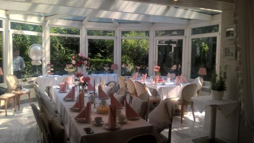 Condi Hotel - image 9