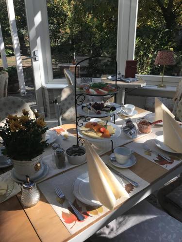 Condi Hotel - image 14