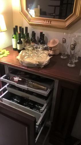 Condi Hotel - image 12