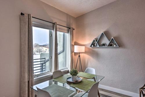 Buena Vista Condo Less Than half Mi to River and Main St! - image 7