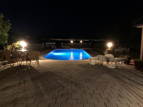 Casa Perla Holidays 4