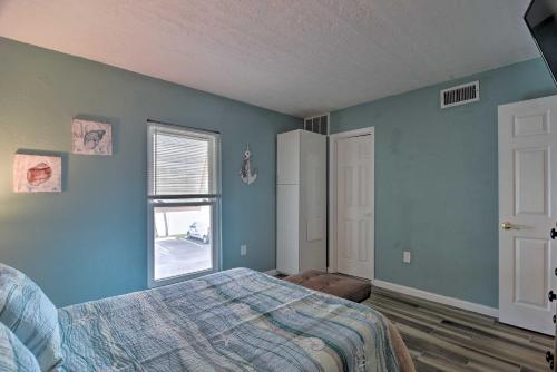 Lavish St Pete Beach Escape with Pool Access! - image 6