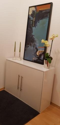 Apartment Nr 2 in Stuttgart Stadtmitte - image 8