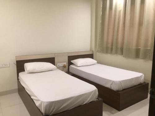 Shree Hotel