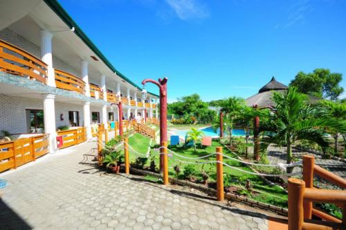 Hotels Image