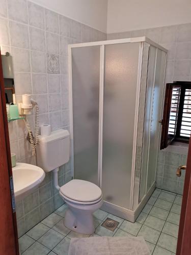 Apartments Bevk – Piran, MO