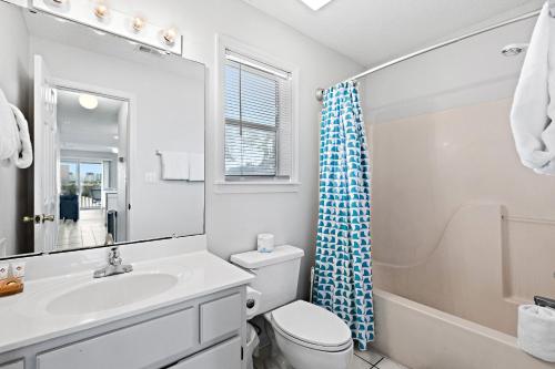 St Marten Beachwalk Villas #133 - image 5