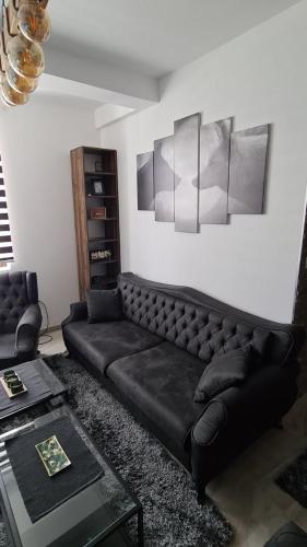 Zlatar Apartman br 16 - image 3