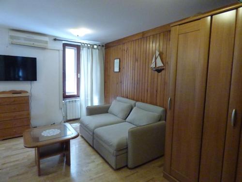 Apartments Bevk – Piran, MO