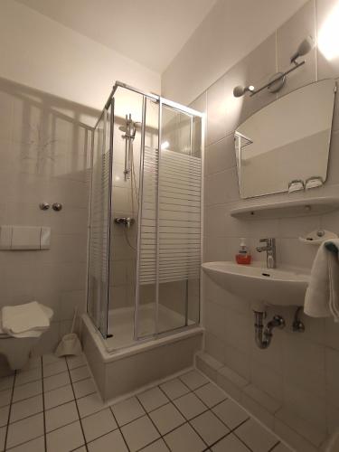 Condi Hotel - main image