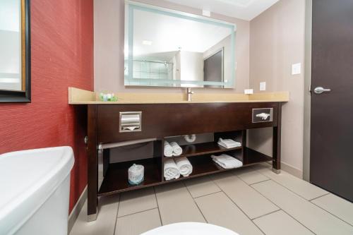 Holiday Inn Louisville East - Hurstbourne by IHG