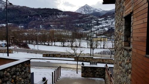 Home In Benasque - image 10
