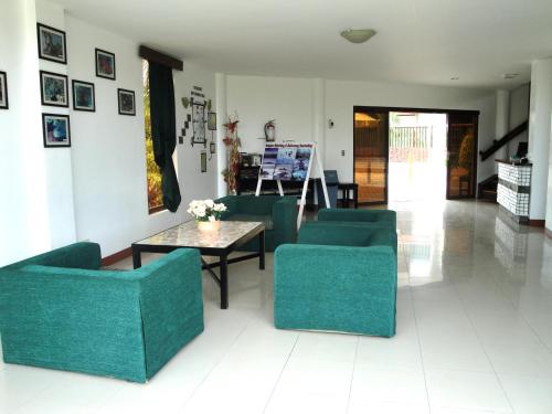 Hotels Image