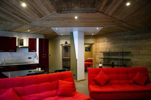 LOFT nelle Valli