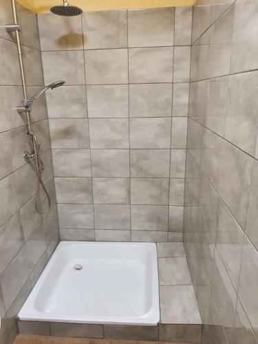 Hostel Zacisze 2 in Oopole